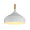 Миниатюра фото подвесной светильник topdecor s1 10 | 220svet.ru