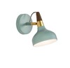 Миниатюра фото бра inodesign opland blue 44.2016 | 220svet.ru