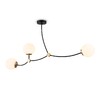 Миниатюра фото подвесной светильник ambrella light traditional modern tr2568 | 220svet.ru