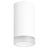 Миниатюра фото r43630 светильник lightstar rullo hp16 | 220svet.ru