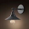 Миниатюра фото светильник скон restoration hardware dtl9102 | 220svet.ru