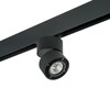 Миниатюра фото трековый однофазный светильник lightstar rullo (214430+595057)pro430 | 220svet.ru