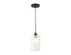 Миниатюра фото светильник подвесной ambrella light traditional tr3411 | 220svet.ru