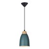 Миниатюра фото подвесной светильник toplight leah tl0724h-2g | 220svet.ru