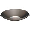 Миниатюра фото настенный светильник arte lamp interior a7107ap-1ss | 220svet.ru
