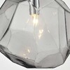 Миниатюра фото подвесной светильник imperium loft jevio 178462-26 | 220svet.ru