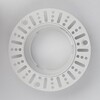 Миниатюра фото закладная платформа для гипсокартона citilux skyport.10 clp10g | 220svet.ru