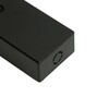 Миниатюра фото соединитель-коннектор feron ld1022 51902 | 220svet.ru