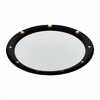 Миниатюра фото встраиваемый светодиодный светильник st luce st706.448.45 | 220svet.ru