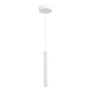 Миниатюра фото подвесной светильник st luce st613.503.06 | 220svet.ru
