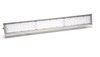Миниатюра фото прожектор deko-light highbay normae 732084 | 220svet.ru