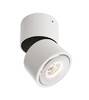 Миниатюра фото накладной светильник deko-light uni ii mini 348122 | 220svet.ru