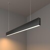 Миниатюра фото подвесной светодиодный светильник elektrostandard 101-200-30-103 a042948 | 220svet.ru
