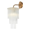 Миниатюра фото бра stilfort 2132/03/01w | 220svet.ru