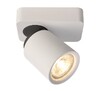 Миниатюра фото накладной светильник deko-light librae linear i 348073 | 220svet.ru