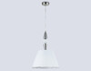 Миниатюра фото подвесная люстра ambrella light high light lh75250 | 220svet.ru