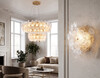 Миниатюра фото настенный светильник ambrella light high light lh31266 | 220svet.ru