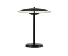 Миниатюра фото настольная лампа kink light синди 08467-35t,19 | 220svet.ru