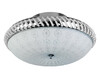 Миниатюра фото накладной светильник toplight candis tl1471y-04gc | 220svet.ru