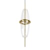 Миниатюра фото подвесной светильник loft it tranquility 10397/a | 220svet.ru