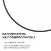 Миниатюра фото накладной светодиодный светильник ogm o18-156 | 220svet.ru