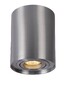 Миниатюра фото потолочный светильник lucide tube 22952/01/12 | 220svet.ru
