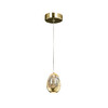 Миниатюра фото подвесной светильник md13003023-1a gold delight collection | 220svet.ru