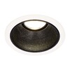 Миниатюра фото светодиодный модуль 3000k st luce shift st851.438.07.1 | 220svet.ru