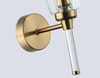 Миниатюра фото настенный светильник ambrella light high light lh55204 | 220svet.ru