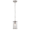 Миниатюра фото подвесной светильник stilfort vase 1046/11/01p | 220svet.ru