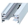 Миниатюра фото шинопровод (10567) volpe ubx-q121 ks2 white 100 | 220svet.ru