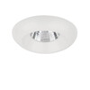 Миниатюра фото встраиваемый светильник lightstar monde led 071156 | 220svet.ru