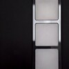 Миниатюра фото потолочный светодиодный светильник wertmark bellatrix wtb.o02.667.30.24 | 220svet.ru