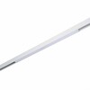 Миниатюра фото трековый магнитный светильник st luce скайлайн 48v st360.536.15 | 220svet.ru