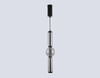 Миниатюра фото подвесной светодиодный светильник ambrella light high light lh11023 | 220svet.ru