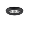 Миниатюра фото встраиваемый светильник lightstar monde led 071117 | 220svet.ru