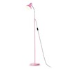Миниатюра фото торшер ambrella light traditional tr97664 | 220svet.ru