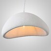 Миниатюра фото подвесная люстра imperium loft 219865-23 | 220svet.ru