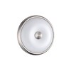 Миниатюра фото настенный светильник odeon light pelow 4957/2 | 220svet.ru