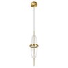 Миниатюра фото подвесной светильник loft it tranquility 10397/a | 220svet.ru