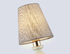 Миниатюра фото настенный светильник ambrella light high light lh75409 | 220svet.ru