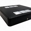 Миниатюра фото потолочный светодиодный светильник wertmark bellatrix wtb.o02.667.30.24 | 220svet.ru