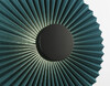 Миниатюра фото настенный светодиодный светильник ambrella light high light lh72645 | 220svet.ru