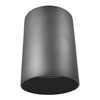 Миниатюра фото накладной светильник lumina deco ldc 8053-a gy | 220svet.ru