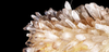 Миниатюра фото люстра на штанге imperium loft quartz crystal 5803-22 | 220svet.ru