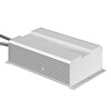 Миниатюра фото блок питания maytoni power supply magnetic psl008-480w-48v-ip67 480w | 220svet.ru