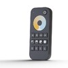 Миниатюра фото контроллер для светодиодной ленты mix maytoni led strip 01110 | 220svet.ru