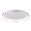 Миниатюра фото потолочный светодиодный светильник deko-light merope 348188 | 220svet.ru
