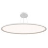 Миниатюра фото подвесной светодиодный светильник maytoni cosmos mod057pl-l96w4k | 220svet.ru