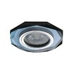 Миниатюра фото точечные светильники kanlux morta oct-b 26715 | 220svet.ru